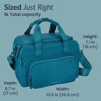Bentgo Insulated Lunch Bag